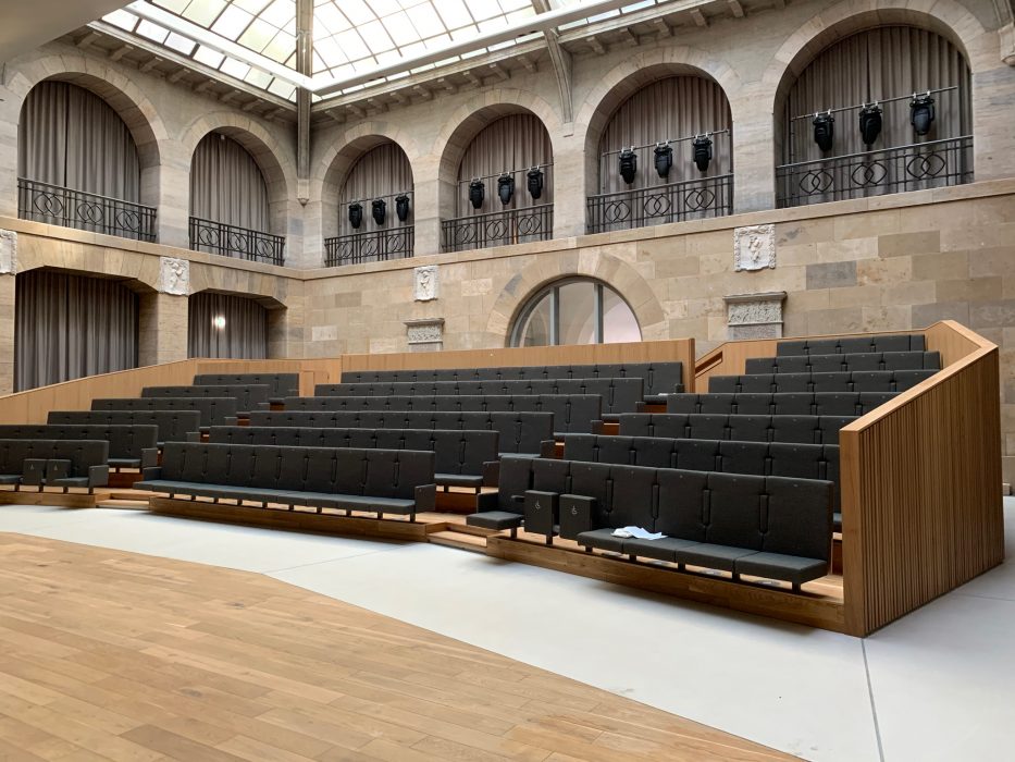 0636AEC5-BD9A-4873-938B-4E5212D7EC5A