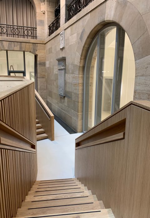 0658683E-CAE0-482D-931A-20678B8086C4