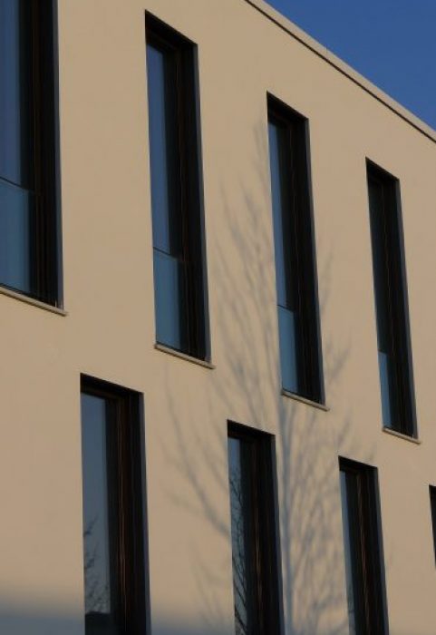 0D46CAA3-E359-463C-9764-38881739D799-scaled-pqlaqjhf5bltjwai2tazhhq1qt1v4nbvqgodyfp0uk