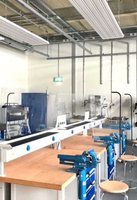 0E6BDCE6-60E5-41FA-BB0F-352BFE33A7B8-pq1y7j6want68l51ii4y5kzxfykpeiaakp26lsnqto