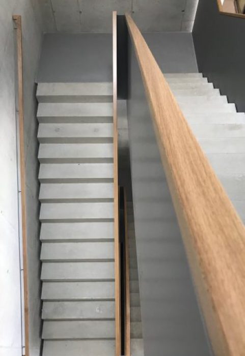 0EDF5AEC-049B-40A4-A540-288EE16F5360-pq1y81zo3ciwosdqgq9hjg95bo01ogcxba3w7bvvd8