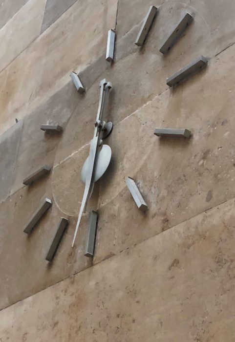 1D38C95A-6E29-4286-9F9A-A0F602953CE9