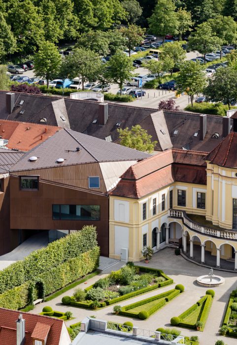 33EE469D-C364-40EA-9445-642D0C103B74