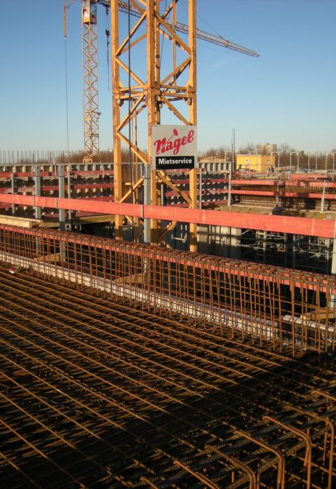 37CF2A3C-698B-496E-9BC4-D16FBD69A9CE