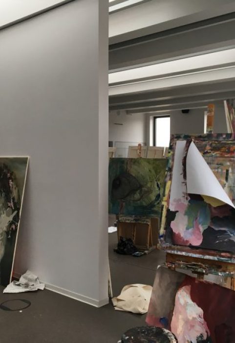 431CB8D3-17D5-4787-8A48-9BE695095164-ps52wi6t8xospmjpf4qpnr2zwqcpgday1lf4y2ipho