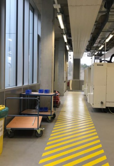 498AF33A-7E75-40FB-84BD-C06A5951BCA6-pq1y89iihfwnvbclk69cfae8oq0oxi4x5jp4jbdpxo