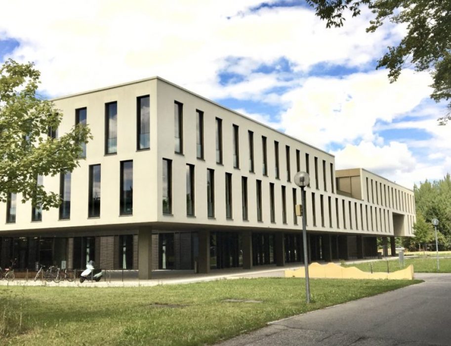 4DC796CB-8207-4CB0-9CBD-3CC29C72BE26_1_201_a-ps535eprzfvkonm4fhahs076h4gvd5nexnvplfbgjw