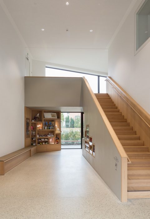 5EC5405E-7579-4E49-AA0F-557EF11257E6