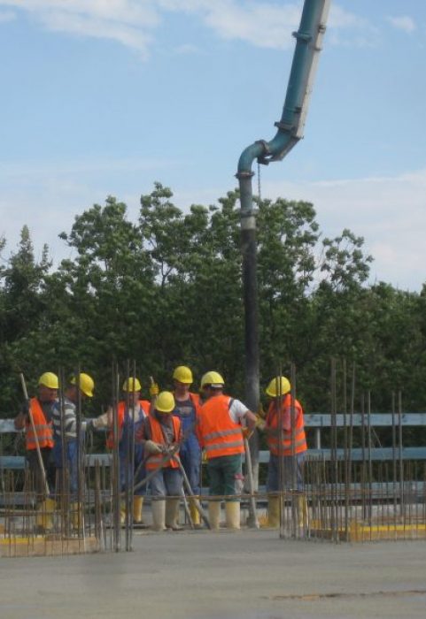 6AB42021-F003-4060-888B-53F553FBF91B-pq1ye26omnubgqxhpogistqkk9g6eb5by8ix2qsbkc