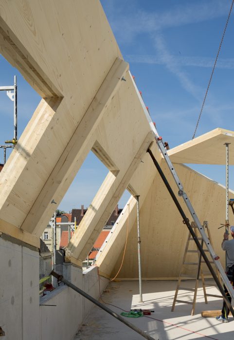 6F665001-38FE-4DB6-9158-6FE09D44B4D1