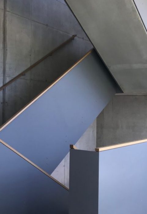 70C0D220-F6E1-41A1-BB54-FAED829C05A8-pq1y7nw84932ga802ewxbxun0uz90gr3ekoyhy9rws