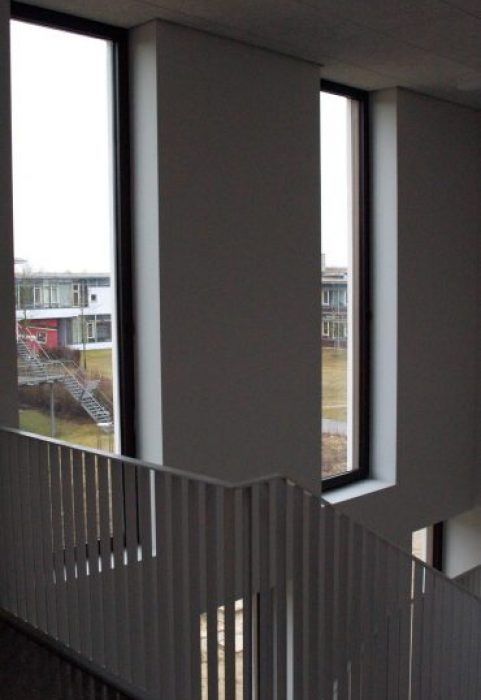 7C86AD20-52CB-4E7A-B738-5E14C02C9F81-scaled-pqlaphvvjy6cnht46d1wpr7lze76kr6m9akyrd8rrg