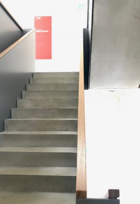 99861D3D-1E19-43A0-AEB3-C0B5C6FADD6A-pq1y7bo6rzivnpfyqevxlmw8ovlroxgfvnuarkyw7g