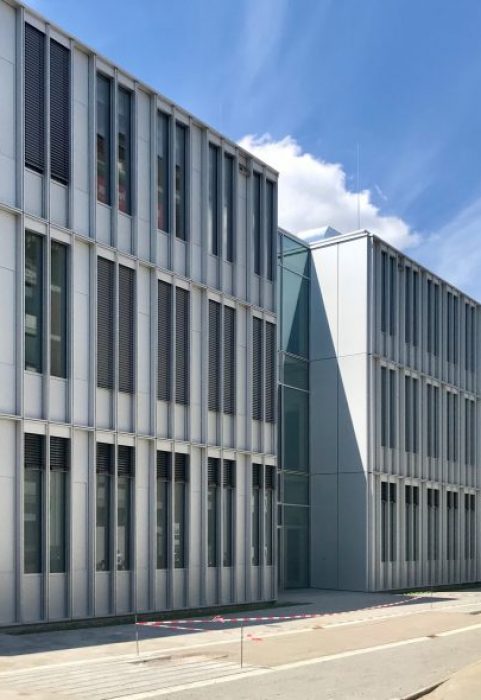 A9A6E84F-0824-46B0-A533-E2A84F9E1B6F-pq1y6p473drgipmiphvq9oml1lqo3nx0xsjzqppcb0