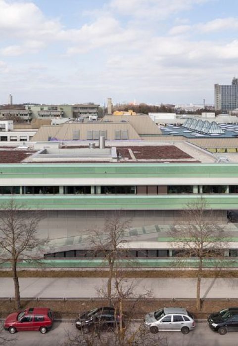 AAI_C_Ebener_1229_M_1_Staab_Universitaet_Augsburg