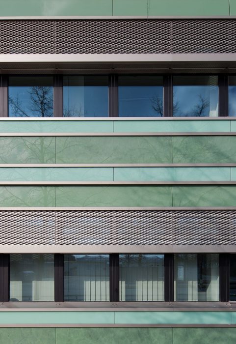 AAI_C_Ebener_1288_Staab_Universitaet_Augsburg