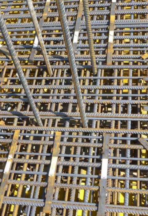 B738767D-EABD-4840-B7DD-0C52D1A5ACDE-scaled-pq1y98aemw4t78oalqjp5nkw207kau0uh3gqss55l8