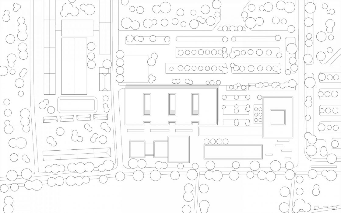 BTZ_BHundF_site__ScaleWidthWzE3Mjhd