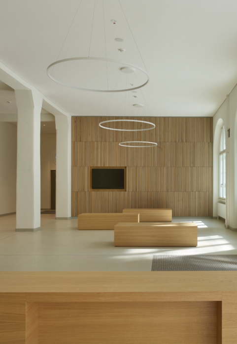 Bildschirmfoto 2022-01-26 um 15.29.19