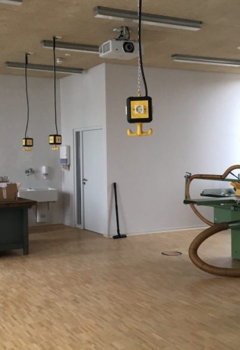 C911042C-04DA-425B-8DDC-59F8D23D406A-ps52vgl9nk9bt82biohmw0kk5bi0wh5okfbpr02gek