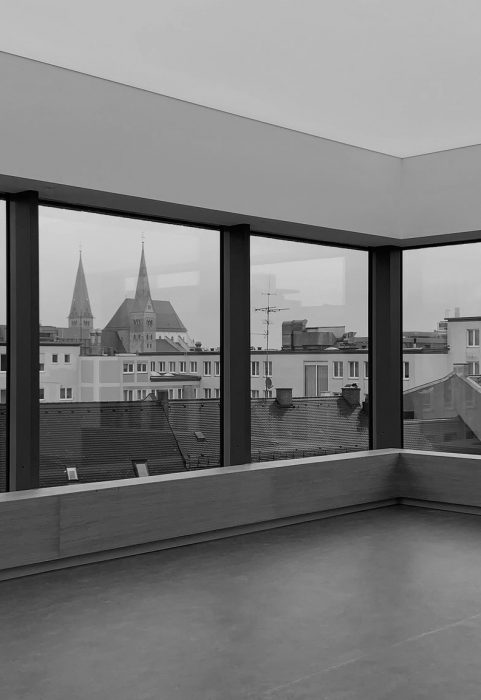 CD4B62DC-C184-446B-A246-B40676CBFCEB_1_201_a