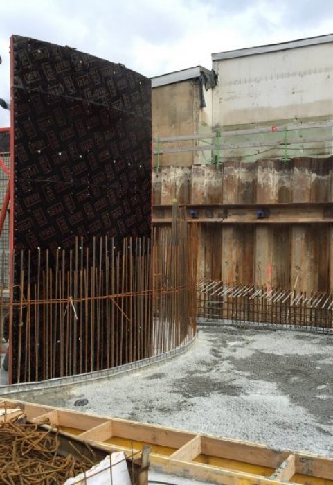 E69DA8F1-2CE2-4BD0-9631-9FC20A536221-pq1yfbaxqpk2y13ye7ym4icp2r9sns4g4fu840xf9o