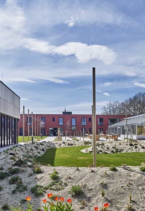 EAP-MÜH-210410-0138-01