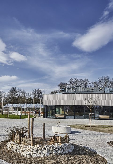 EAP-MÜH-210410-0239-01