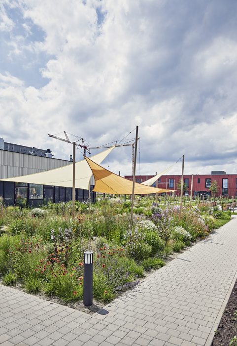 EAP-MÜH-210623-0443-02