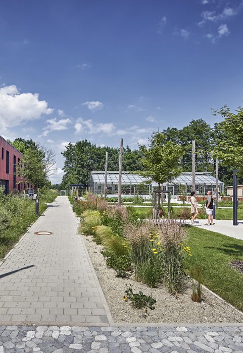 EAP-MÜH-210623-0571-01