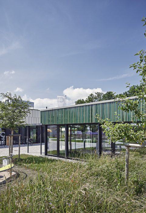 EAP-MÜH-210623-0628-21