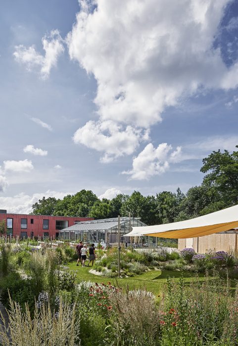 EAP-MÜH-210623-0772-01