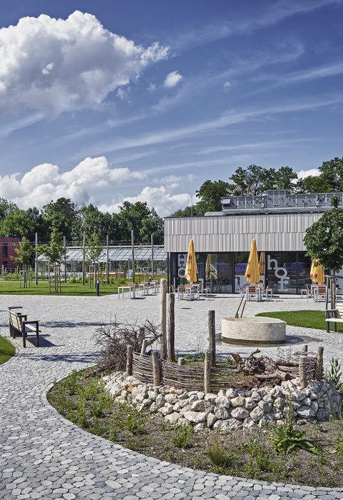 EAP-MÜH-210623-0814-01