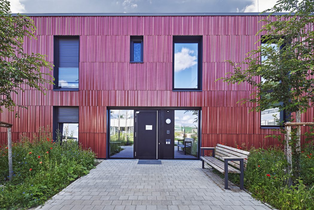 EAP-MÜH-210623-0931-02