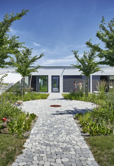 EAP-MÜH-210628-1009-01