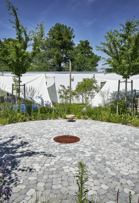 EAP-MÜH-210628-1103-01