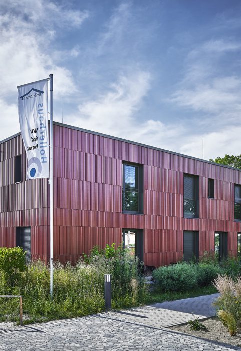 EAP-MÜH-210628-1430-01