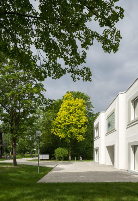 ESBZ-©Ebener-3274-1 klein