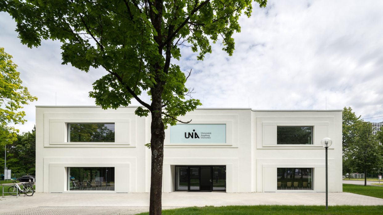 ESBZ-©Ebener-3311-1 klein