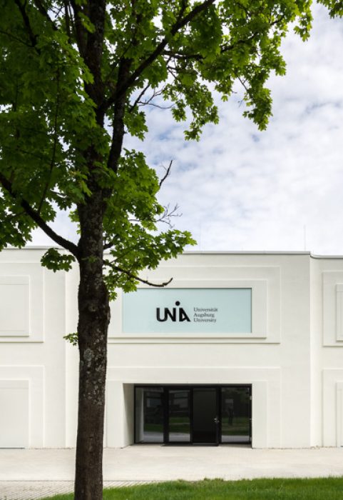 ESBZ-©Ebener-3311-1 klein