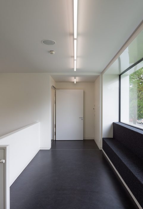 ESBZ-©Ebener-3313-1 klein