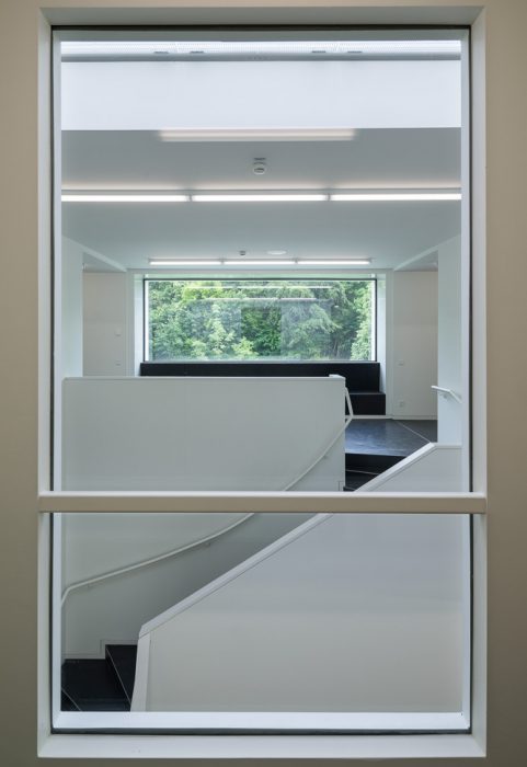 ESBZ-©Ebener-3322-1 klein