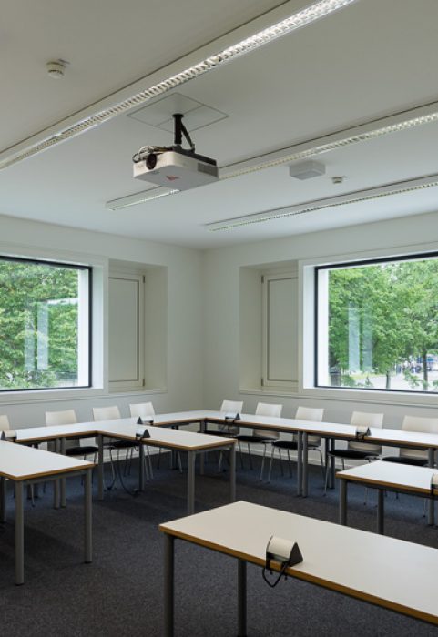 ESBZ-©Ebener-3348-1 klein