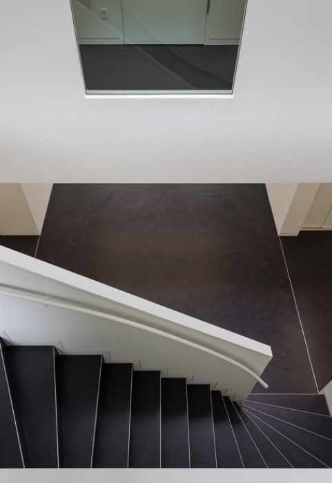 ESBZ-©Ebener-3360 klein