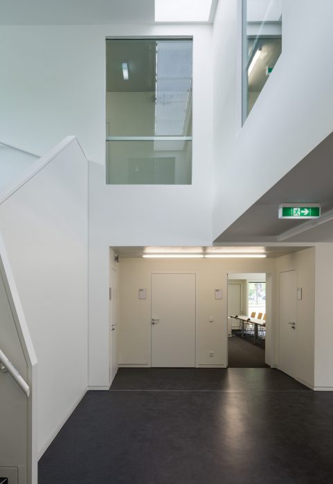 ESBZ-©Ebener-3374-1 klein