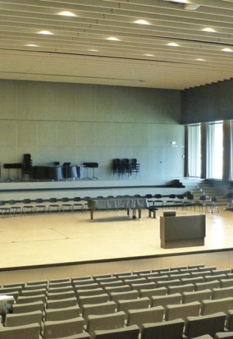 FC77118A-B40F-475D-816B-A3CE9875D618_1_105_c-pqlb8i6imrak19gxhxl5gukl1vk3rvlcolvsmkv5vw