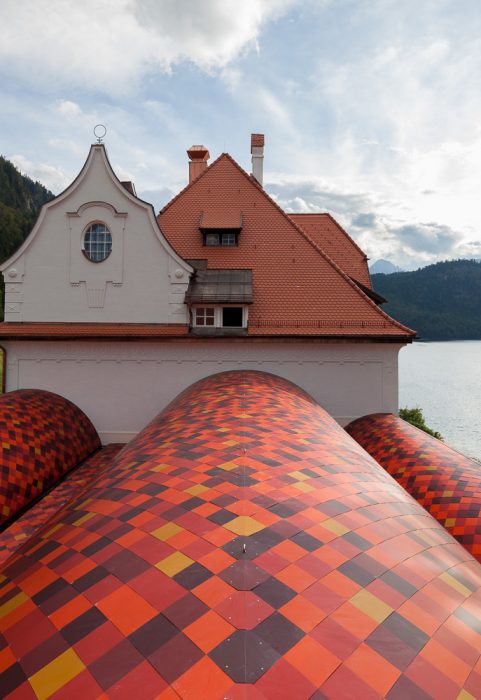 WIT-©Ebener-9359 klein