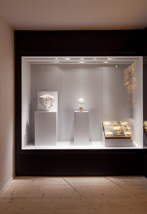 WIT-©Ebener-9429-1 klein