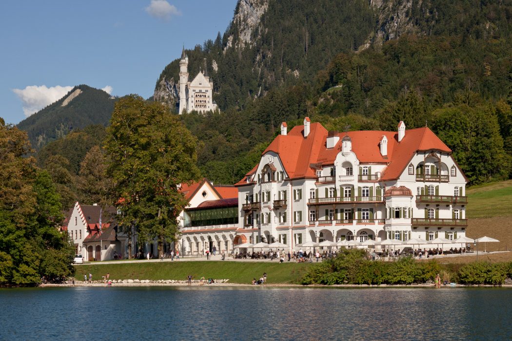 WIT-©Ebener-9585-1 klein