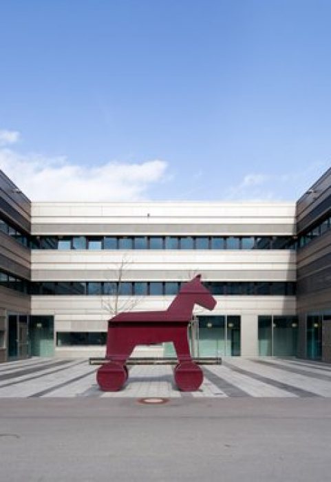 aai-ebener-1155-m_marcus_ebener_web-2.jpg__600x375_q85_crop_subject_location-600,337_subsampling-2_upscale